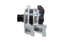 BOSCH 1 986 A01 207