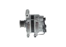 BOSCH 1 986 A01 208
