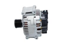 BOSCH 1 986 A01 209