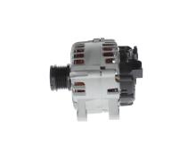 BOSCH 1 986 A01 210