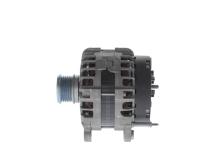 BOSCH 1 986 A01 222