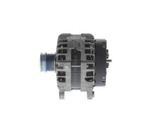 BOSCH 1 986 A01 223