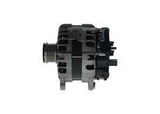 BOSCH 1 986 A01 224