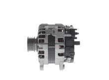 BOSCH 1 986 A01 226