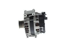 BOSCH 1 986 A01 227
