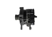 BOSCH 1 986 A01 232