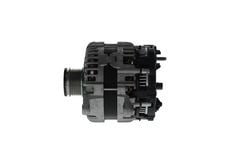 BOSCH 1 986 A01 237