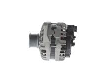BOSCH 1 986 A01 239