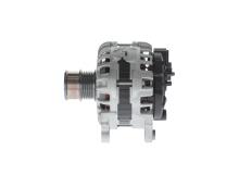 BOSCH 1 986 A01 242