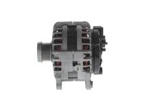 BOSCH 1 986 A01 246
