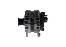 BOSCH 1 986 A01 249