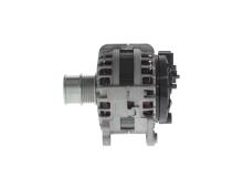 BOSCH 1 986 A01 250