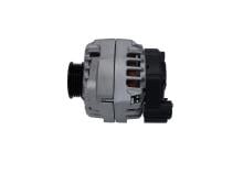 BOSCH 1 986 A01 255