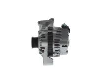 BOSCH 1 986 A01 258