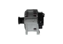 BOSCH 1 986 A01 261
