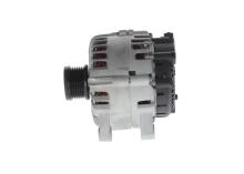 BOSCH 1 986 A01 262