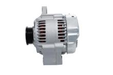 BOSCH 1 986 A01 263