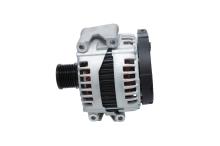 BOSCH 1 986 A01 264