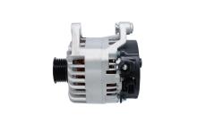 BOSCH 1 986 A01 267