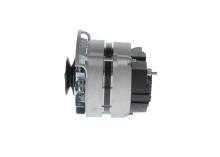 BOSCH 1 986 A01 268