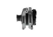 BOSCH 1 986 A01 269