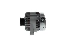 BOSCH 1 986 A01 270