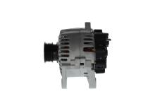 BOSCH 1 986 A01 271