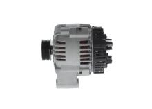 BOSCH 1 986 A01 274