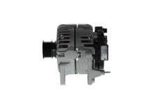 BOSCH 1 986 A01 277
