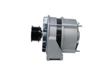 BOSCH 1 986 A01 279