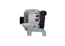 BOSCH 1 986 A01 283