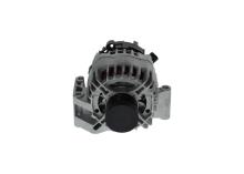 BOSCH 1 986 A01 290