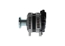 BOSCH 1 986 A01 291