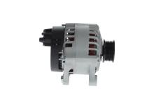 BOSCH 1 986 A01 296