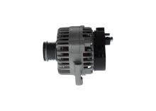 BOSCH 1 986 A01 297