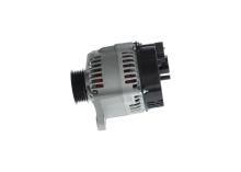 BOSCH 1 986 A01 301