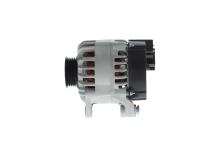 BOSCH 1 986 A01 306