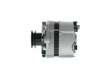 BOSCH 1 986 A01 308