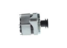 BOSCH 1 986 A01 311