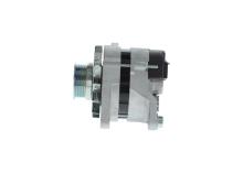 BOSCH 1 986 A01 312