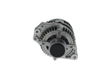 BOSCH 1 986 A01 313