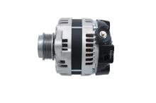 BOSCH 1 986 A01 316
