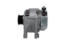 BOSCH 1 986 A01 320