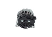 BOSCH 1 986 A01 323