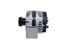 BOSCH 1 986 A01 327