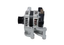 BOSCH 1 986 A01 329