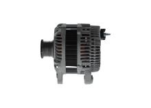 BOSCH 1 986 A01 333
