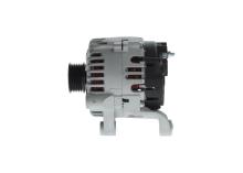 BOSCH 1 986 A01 334