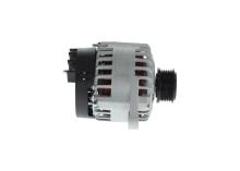 BOSCH 1 986 A01 336