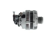 BOSCH 1 986 A01 337
